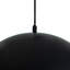 Luminaire suspendu d'extérieur Peridot-58130723-58130721