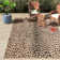 Tapis d'extérieur Ivery