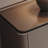 Sideboard-121973441
