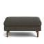 Tyler Ottoman-1108841945