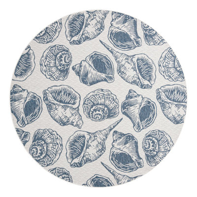Angelys Indoor/Outdoor Area Rug