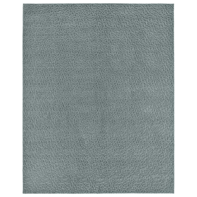Wieteke Indoor Rug, Rectangle 8' x 10'