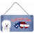 Bichon frisé 1