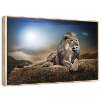 Lion King