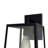 Ohlone Wall Light-492334042-492334041