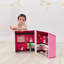 Doll House