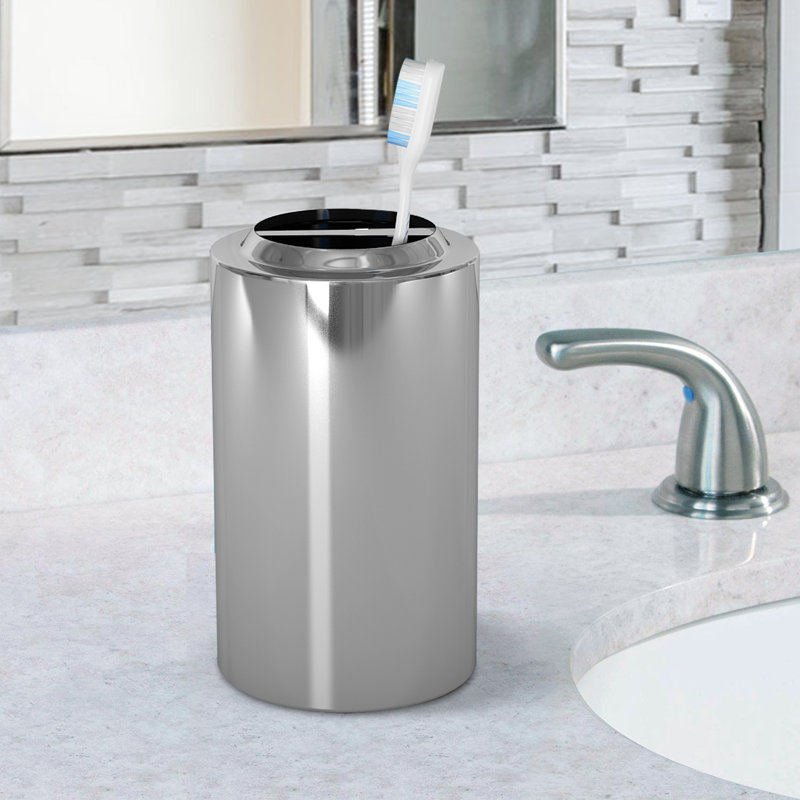 Chelsey Toothbrush Holder
