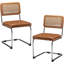 Chaise Gennelle-288164253
