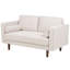 Orrstown 3 - Piece Living Room Set-193375778