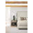 24'' W Nightstand