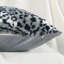 Animal Print Square Cushion Cover-568746654