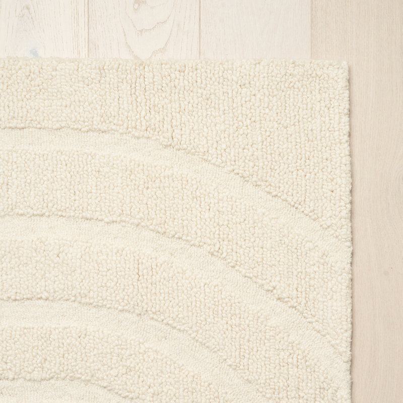 Giraldi Area Rug, Runner 2'6" x 8'