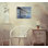 Toile tendue Ophelia & Co. par Chris Hodges