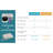 1.5'' Mattress Pad-52857270-52857271