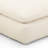 Dinardo Upholstered L-Shaped Sectional-62388349