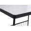 Table d'appoint Dameria