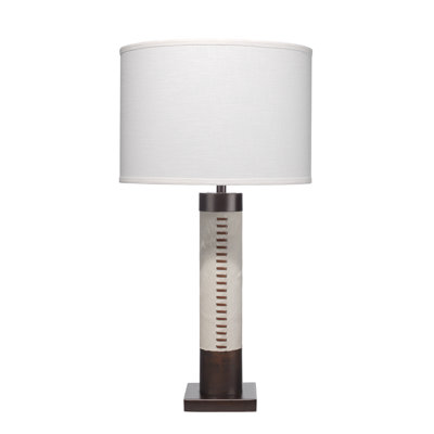 Sheridan Table Lamp