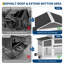 Chicken Coop