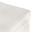Navi Upholstered Storage Bench-571583563