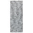 Ivoire/Gris