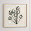 Alfalfa Giclee Print by Susan Hable