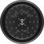 La Cocotte Cast Iron Round Cocotte-229799422-229799413