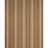 Edgemere Fabric-50800551