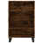 Smoked oak is out of stock