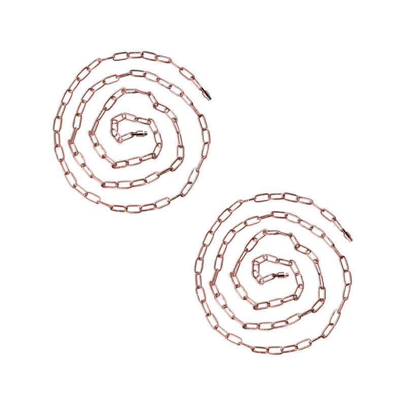 Pendant Light Fixture, Vintage Lighting Hanging For Lighting Ceiling Lights, Pendant Lights, Lamp Fixtures, Chandeliers, For Light Weight Chain