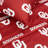 NCAA Sheet Set-12522815-25193387