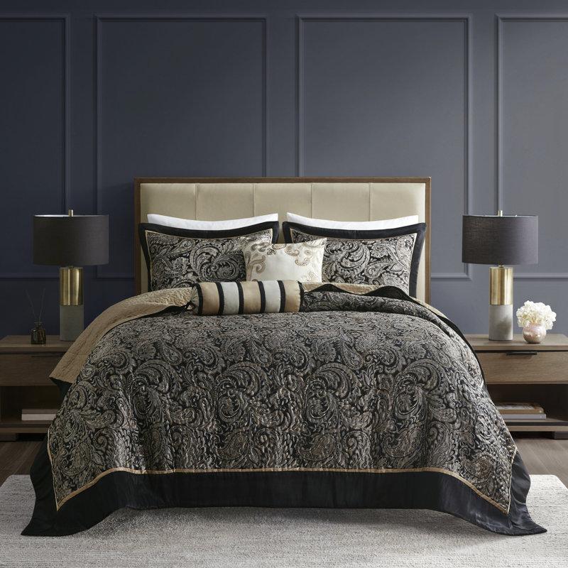 FE-590966540700 Comforter