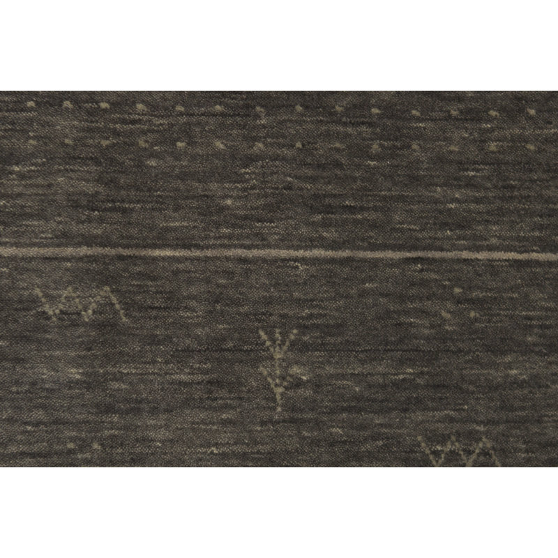 Wool Area Rug