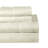100% Cotton Tone-on-Tone Print Sheet Set-40692379-40692353