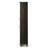 Anthea 20 Pair Shoe Storage Cabinet