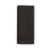 Festival Linen Square Napkins