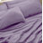 6-Piece Premium Deep Pockets Microfiber Sheet Set-1106062059-1106061976