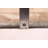 Jules Serapi Grey Rug 8'2" x 10'1"