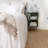 Wilton Bedspread-39314745-39314747