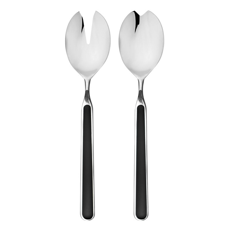 Fantasia Salad Servers
