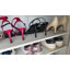 Armoire de rangement pour chaussures Versus-2029036754