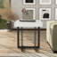 Table de bout avec rangement Desales-432353893