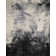 Kelson Abstract Indoor Rug