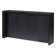 Piedmont 55.75'' Console Table