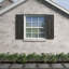 Volets EnduraCore Composite Hastings-95580681-95580680-101254868