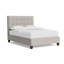 Butler Grid Tuft Floating Rail Bed-1353808136-1353808239-1353808240