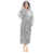 Gris clair est en rupture de stock