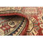 Tapis rouge Kaibab