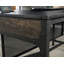 Bureau Overa-743572318
