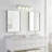 4 - Light Dimmable Vanity Light-1485452021-1485452023-1529421938