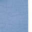 Lenox French Perle Tablecloth-122121316-122121317